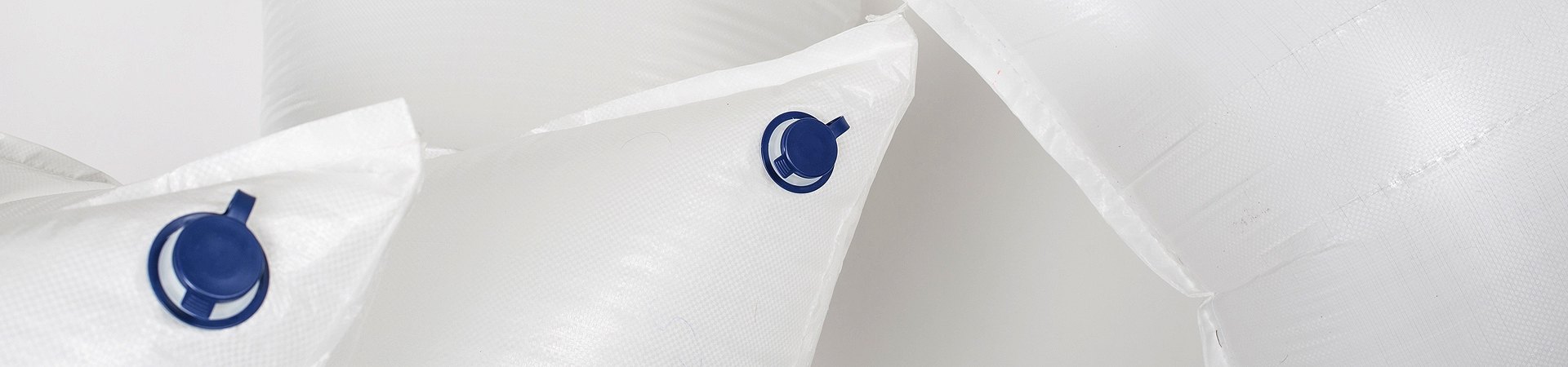 manicardi - hight quality big bags Contactos